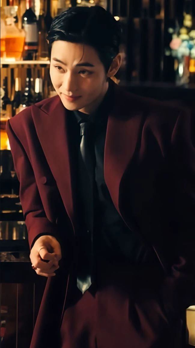 Kim taehyung  thumbnail
