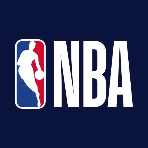 NBA Spurs thumbnail