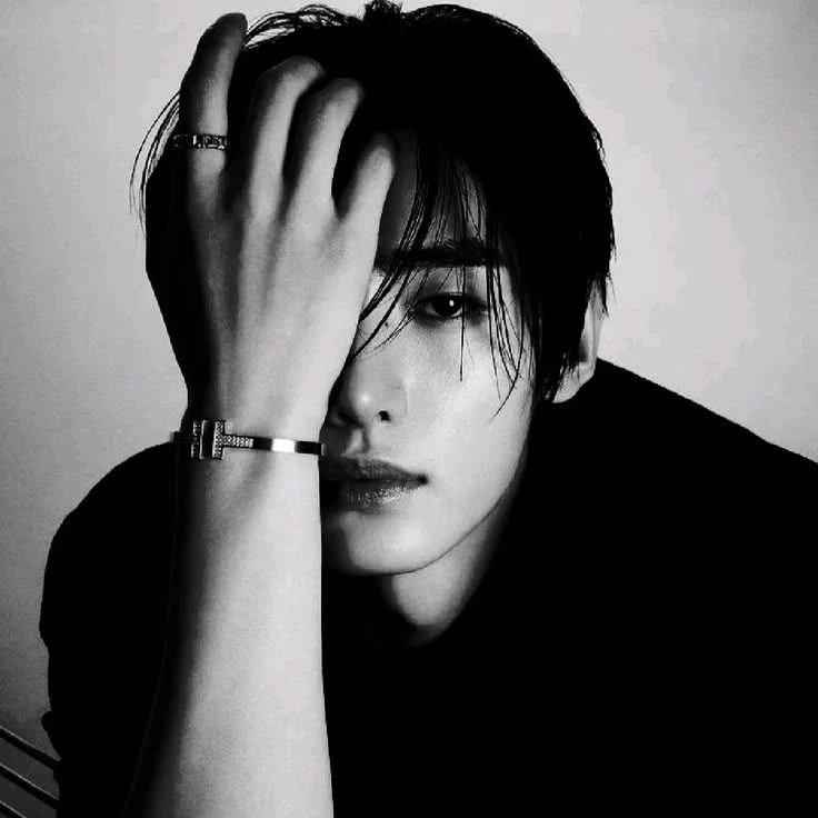 Sungheon thumbnail