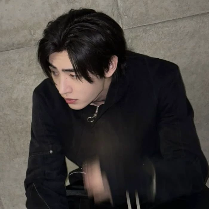 sunghoon thumbnail