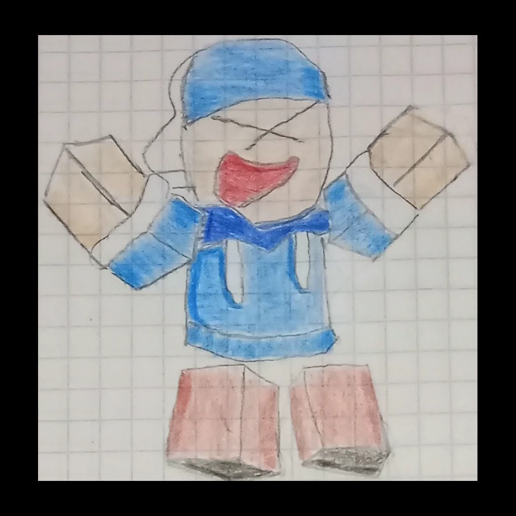 Taunt