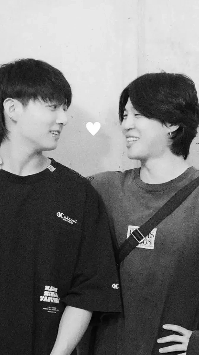 Jikook❤️‍🔥  thumbnail