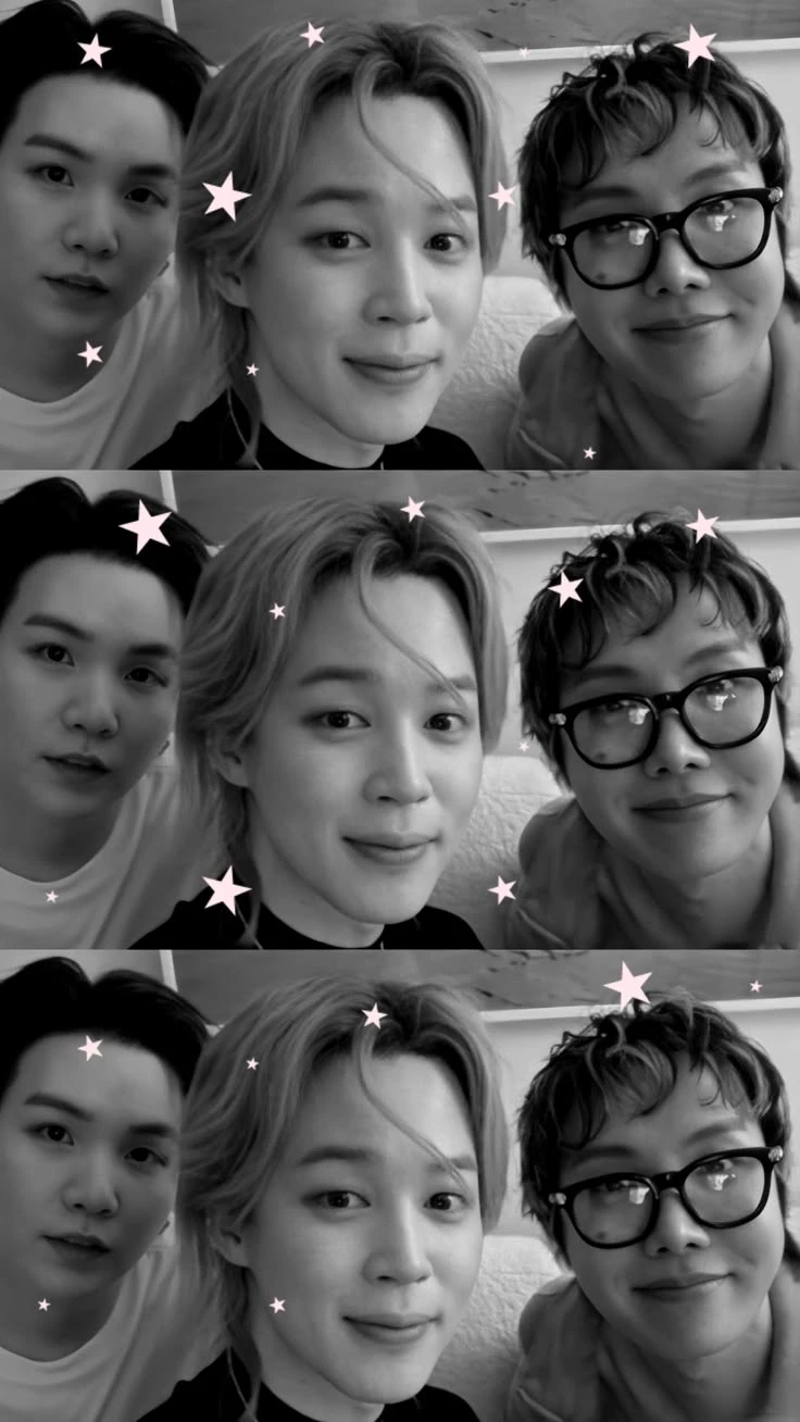 Jimin❤️‍🩹 thumbnail
