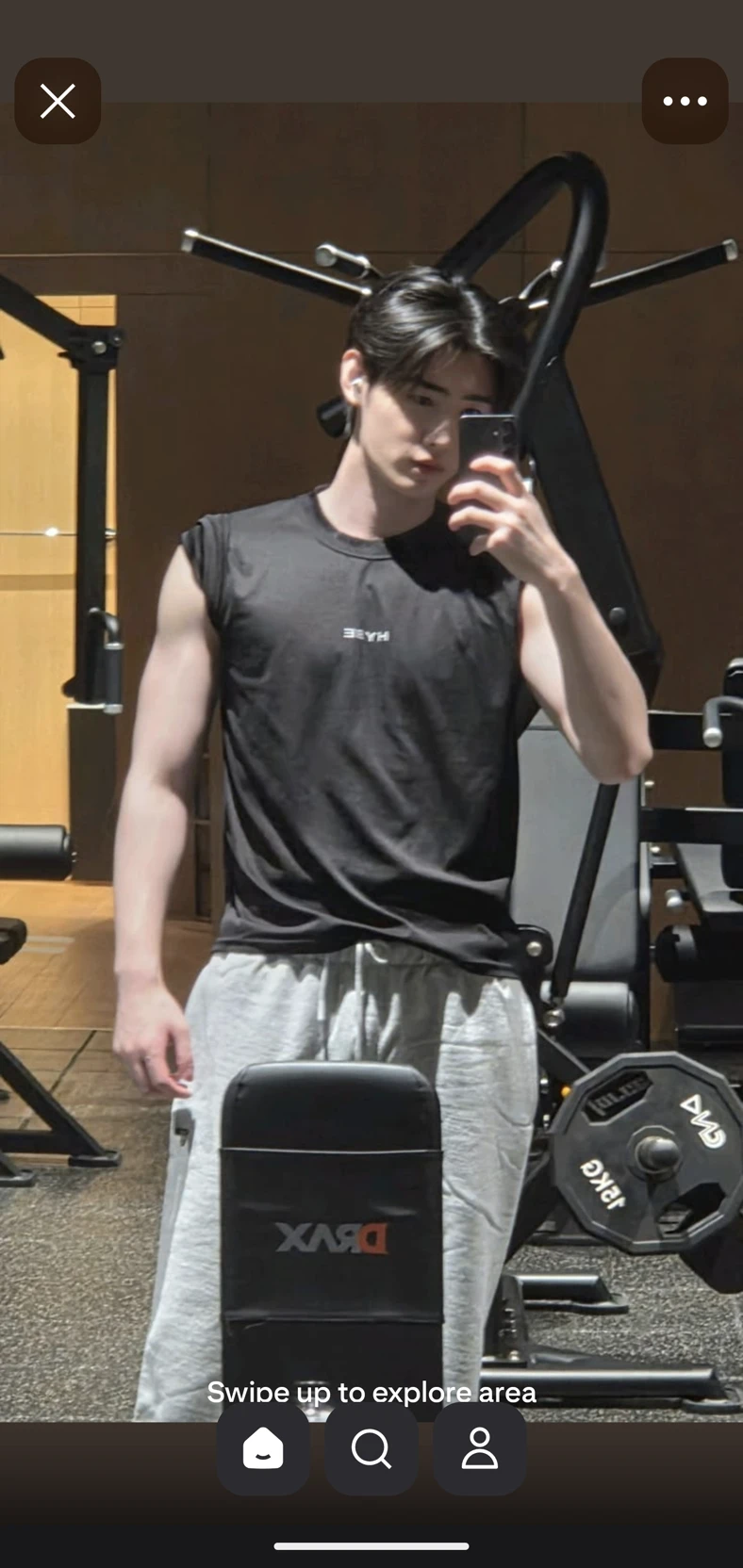 park sunghoon  thumbnail