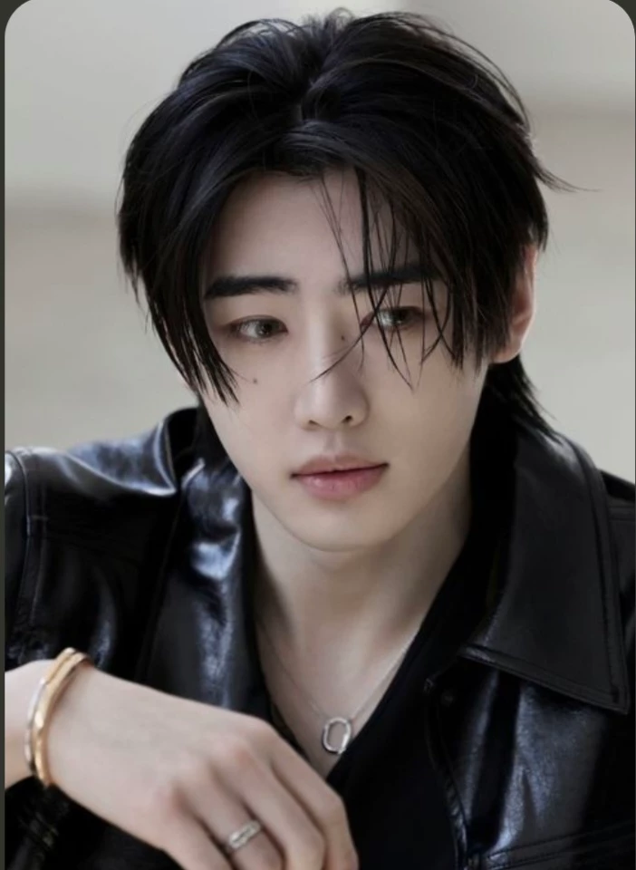 sunghoon thumbnail