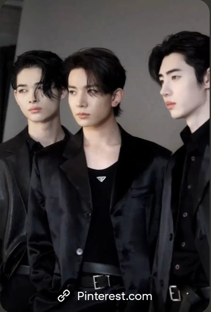 Niki,Sunghoon,Heeseung, thumbnail
