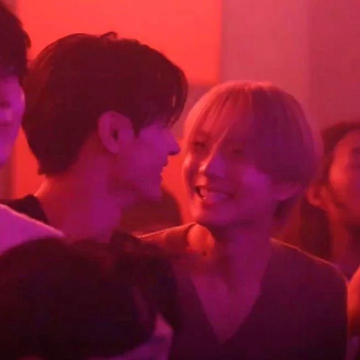 ♡JAY| jungwon ♡ thumbnail