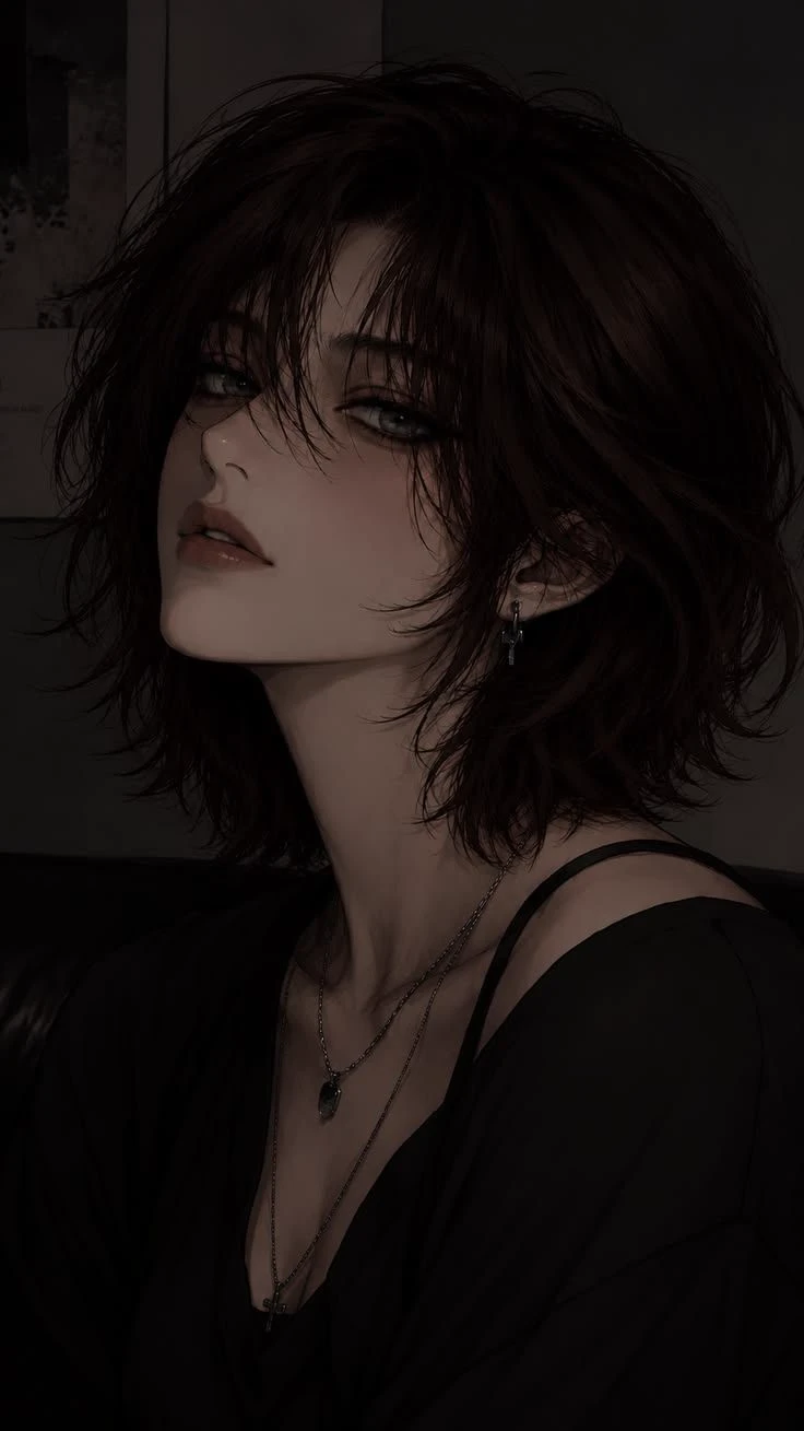 raven wright thumbnail