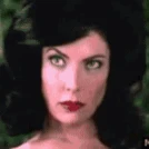 Serleena thumbnail