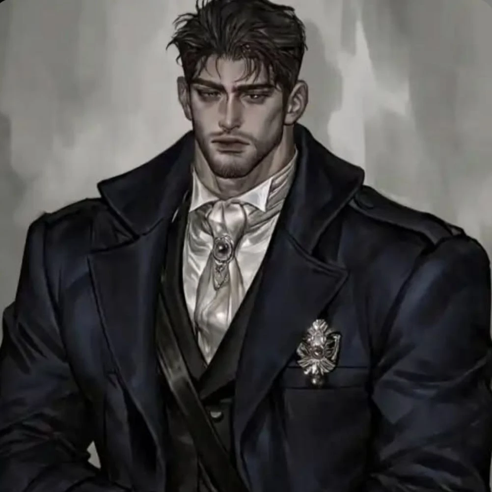 Alfred thumbnail