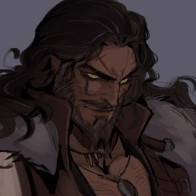 Charles thumbnail