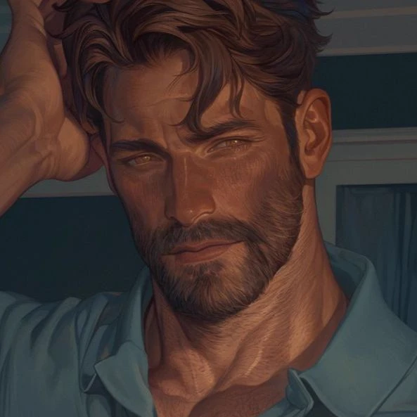 Caleb thumbnail