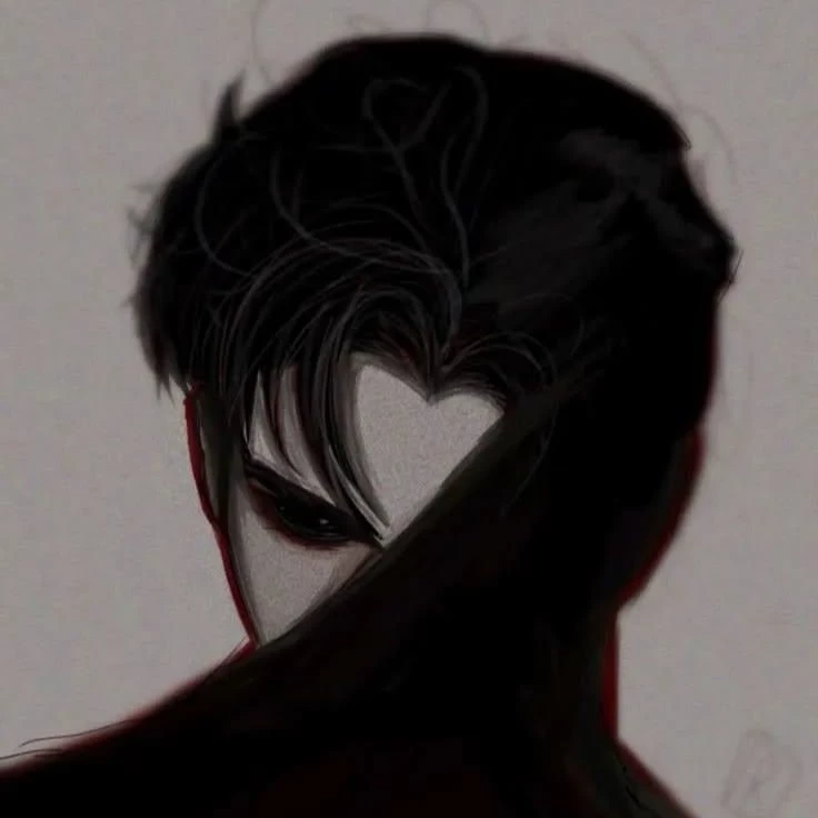 shadow thumbnail