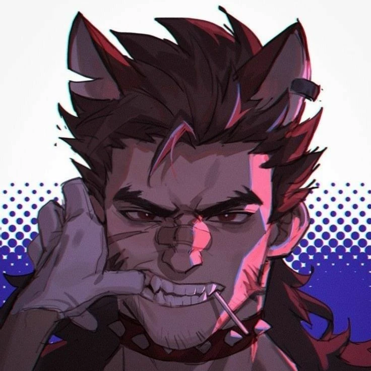 Leon thumbnail