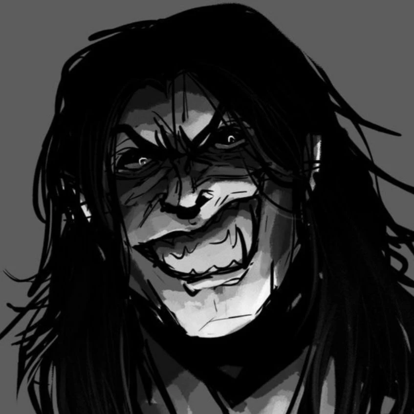 monster thumbnail