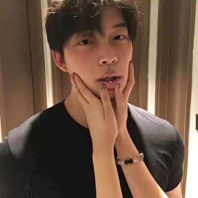Yes Kenji thumbnail