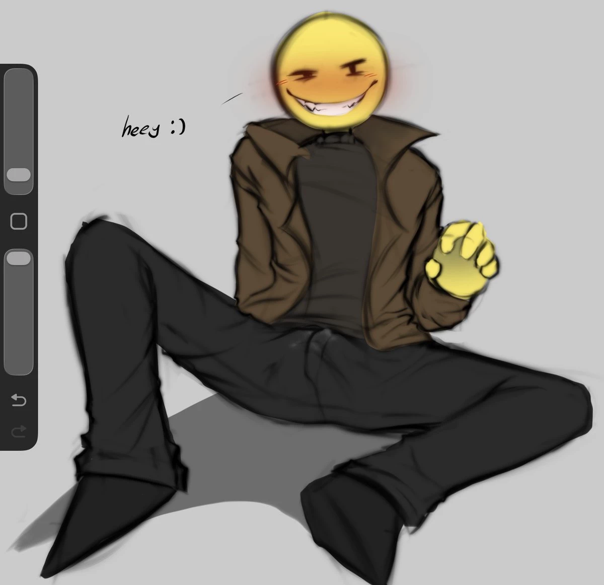 Verity thumbnail