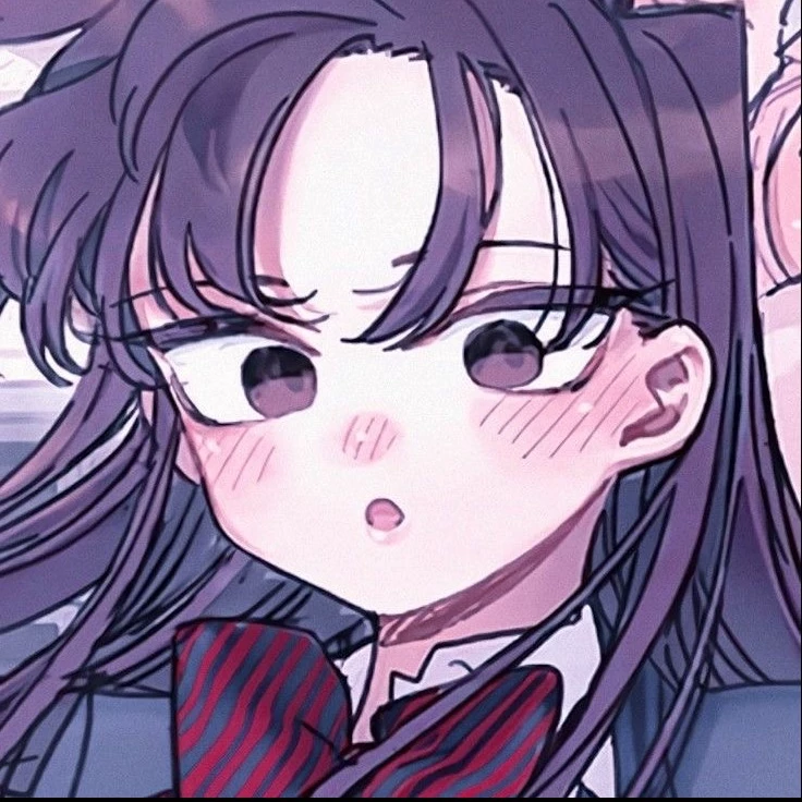 Komi
