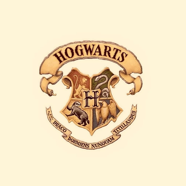 Riddle Family/ Hogwarts thumbnail