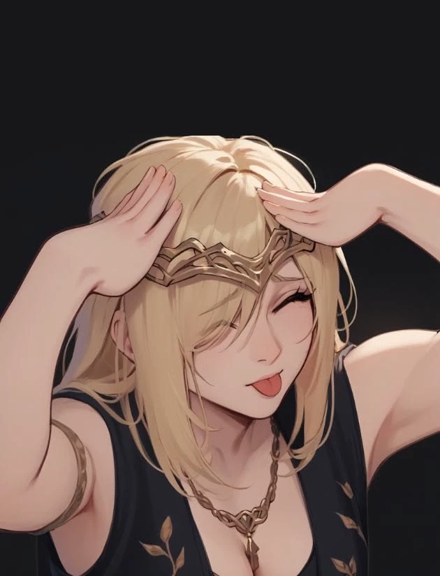 elisa thumbnail