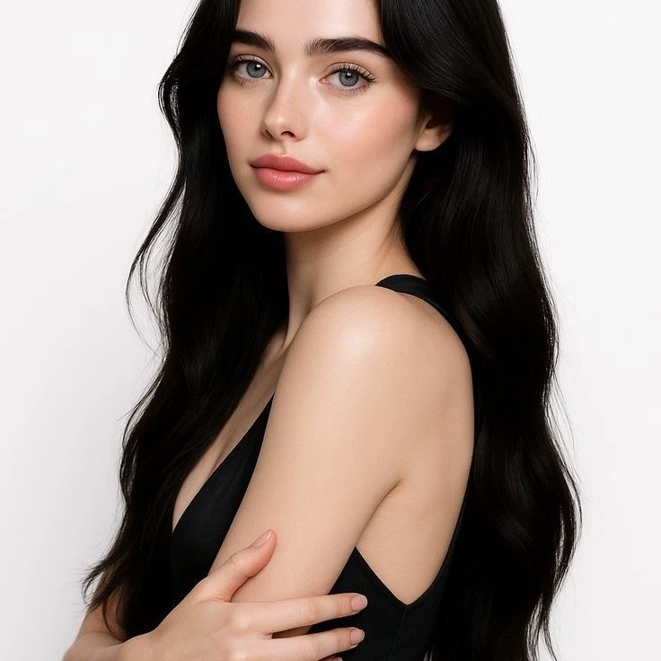 Sabrina