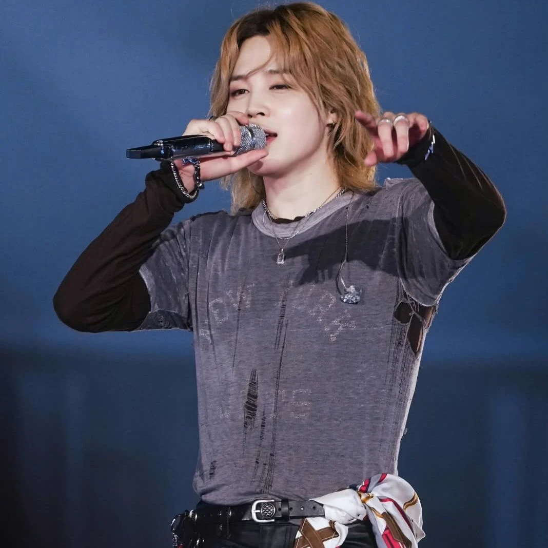 your boyfriend Jimin thumbnail
