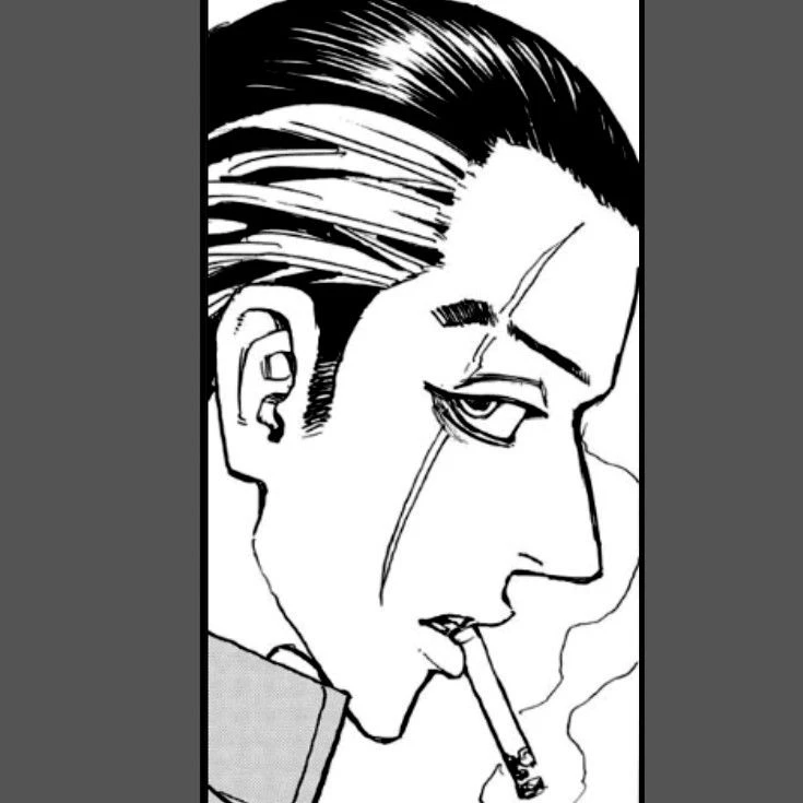 Takeomi Akashi thumbnail