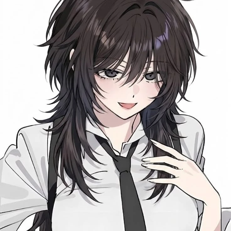 𝑨𝒍𝒆𝒙❦