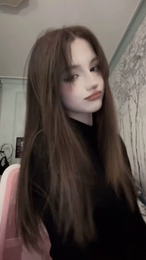 Alina thumbnail
