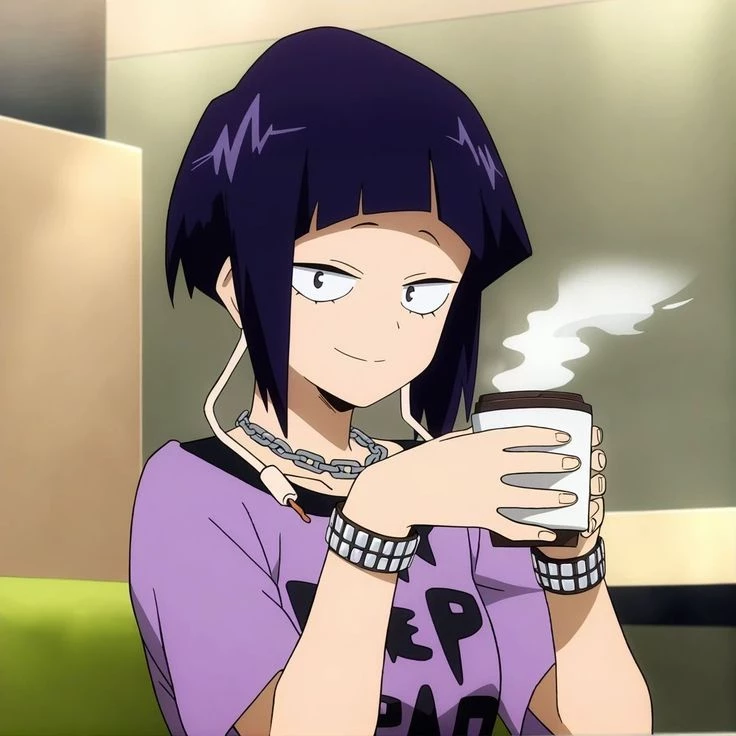 jirou🎸⁸ thumbnail