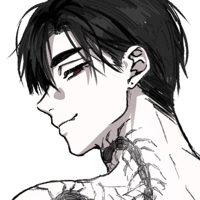 玛丽