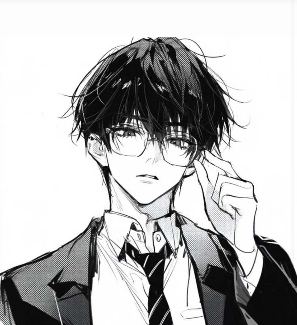 japanese school boy thumbnail
