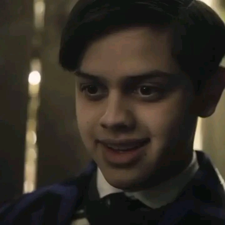 Pericles Addams thumbnail