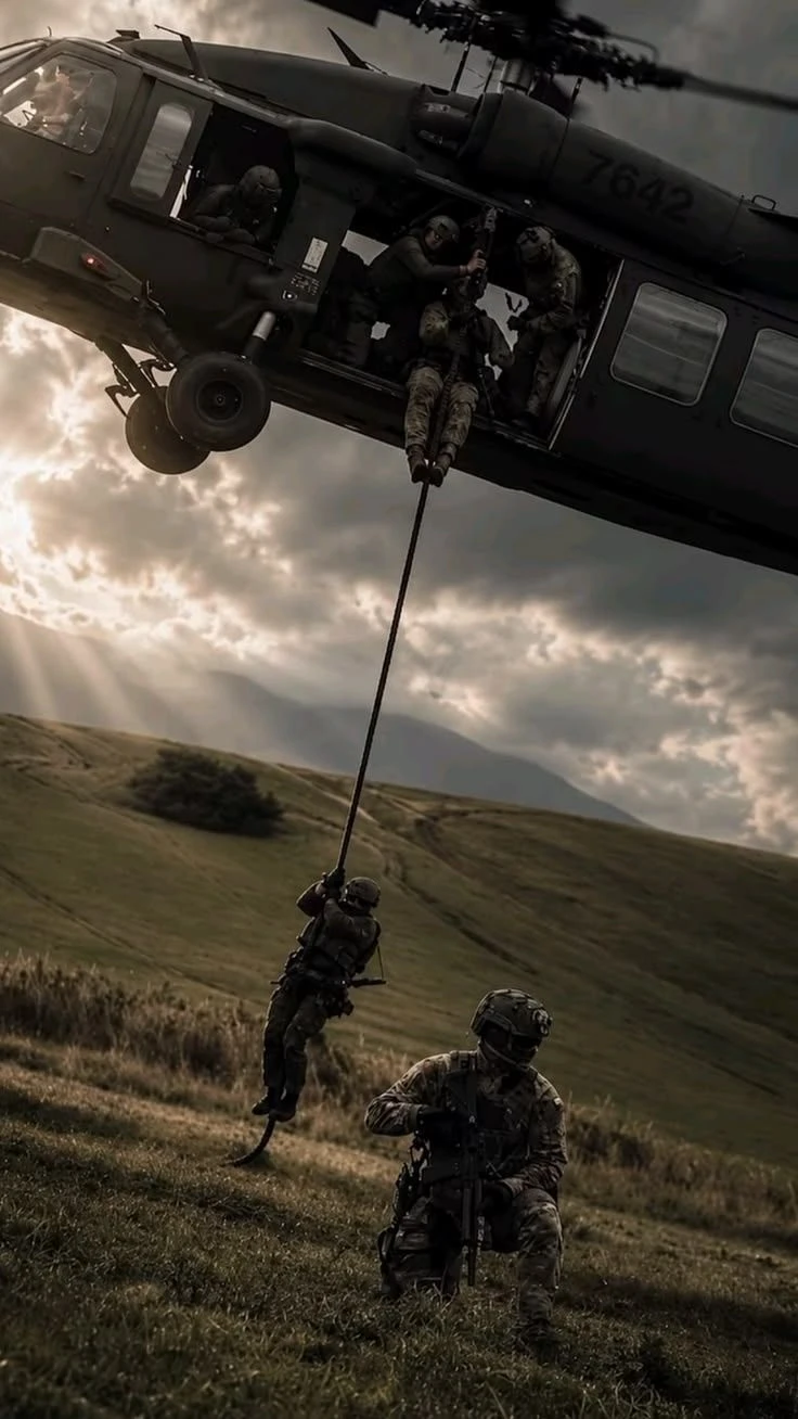 task force 141 thumbnail