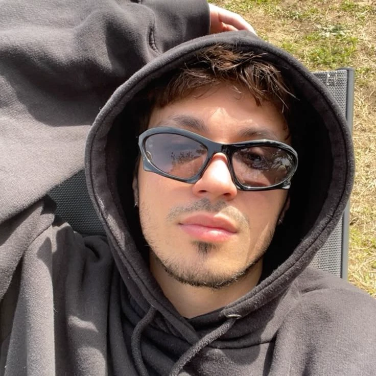 Cengiz Stone thumbnail
