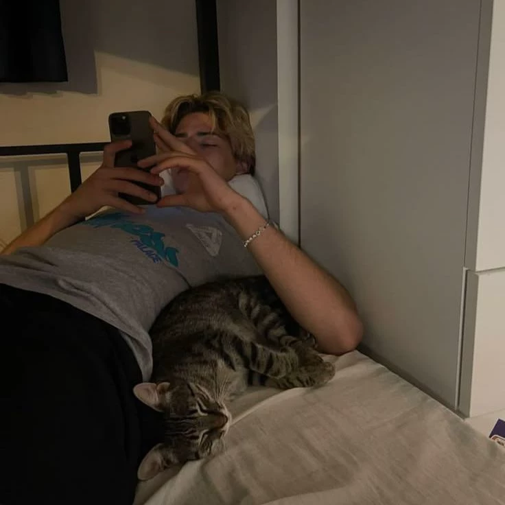 Milan Önder thumbnail