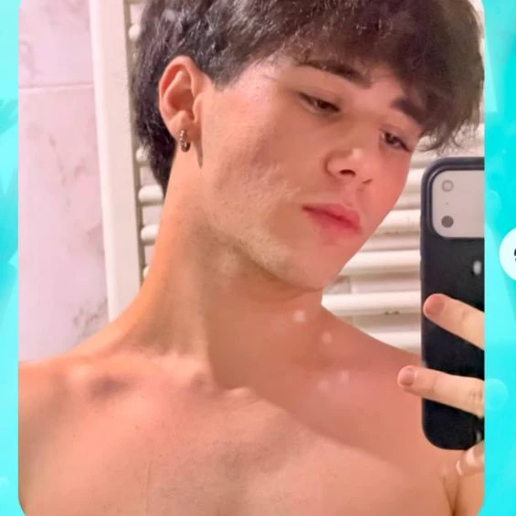 Efe Şan thumbnail