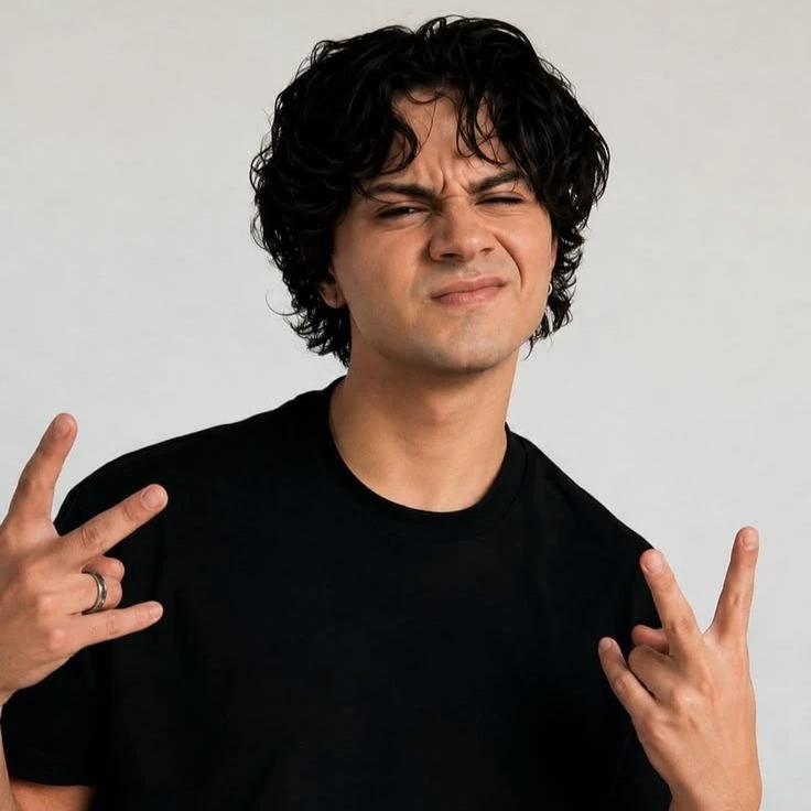 Barış Yüksekkaya thumbnail