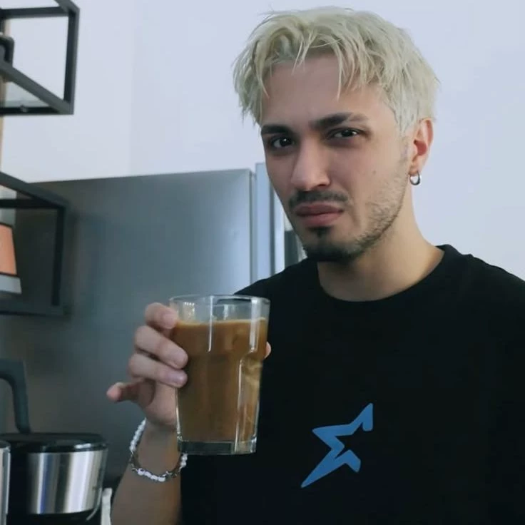 Cengiz Stone thumbnail