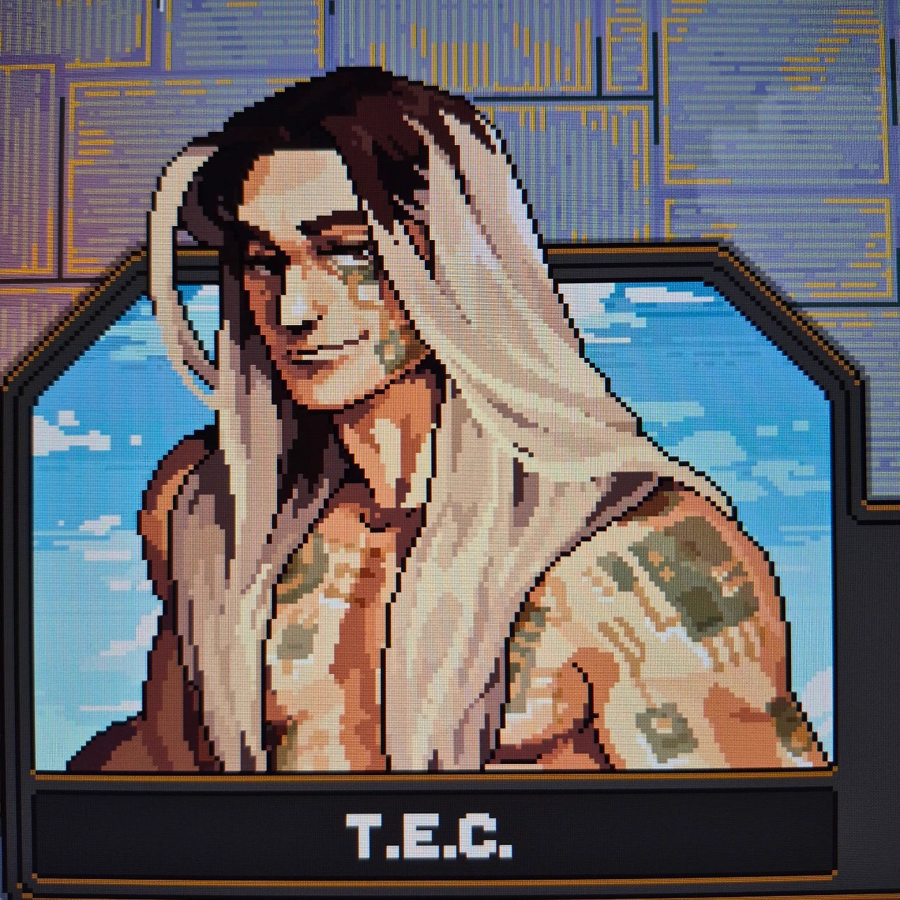 T.E.C. (Midas) thumbnail