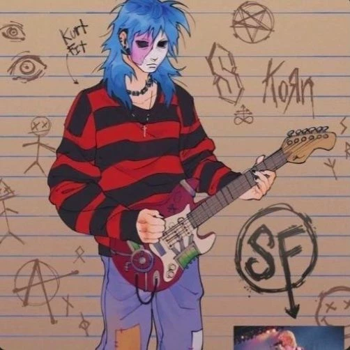 Sal Fisher rp thumbnail