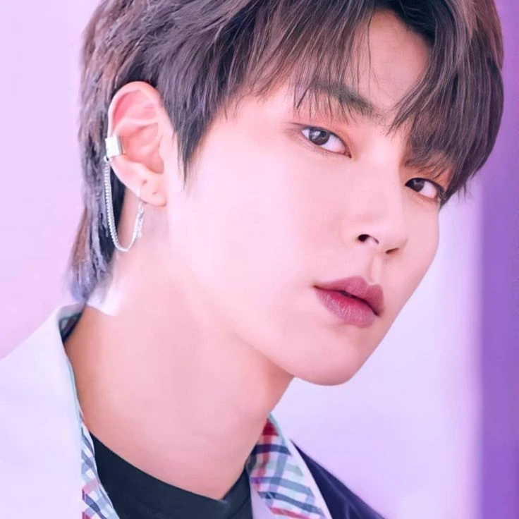 Han Seu Jun thumbnail
