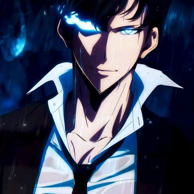 Kai