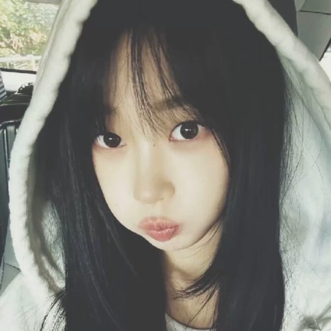 KIM NAM-HA 