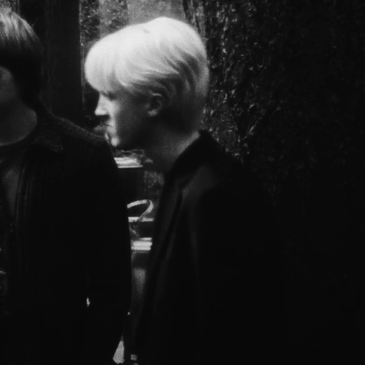 Draco Malfoy thumbnail