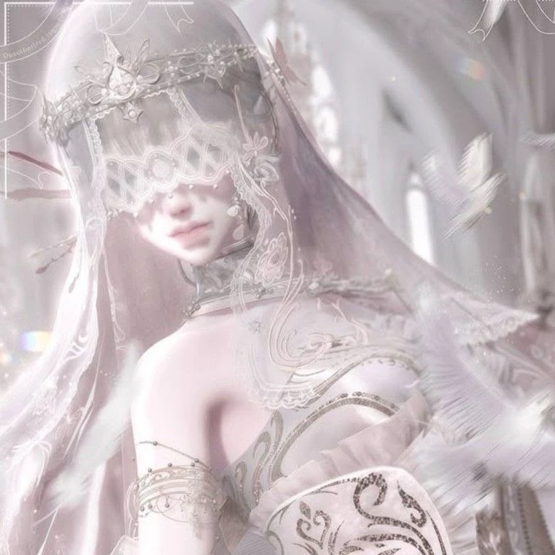 Lili