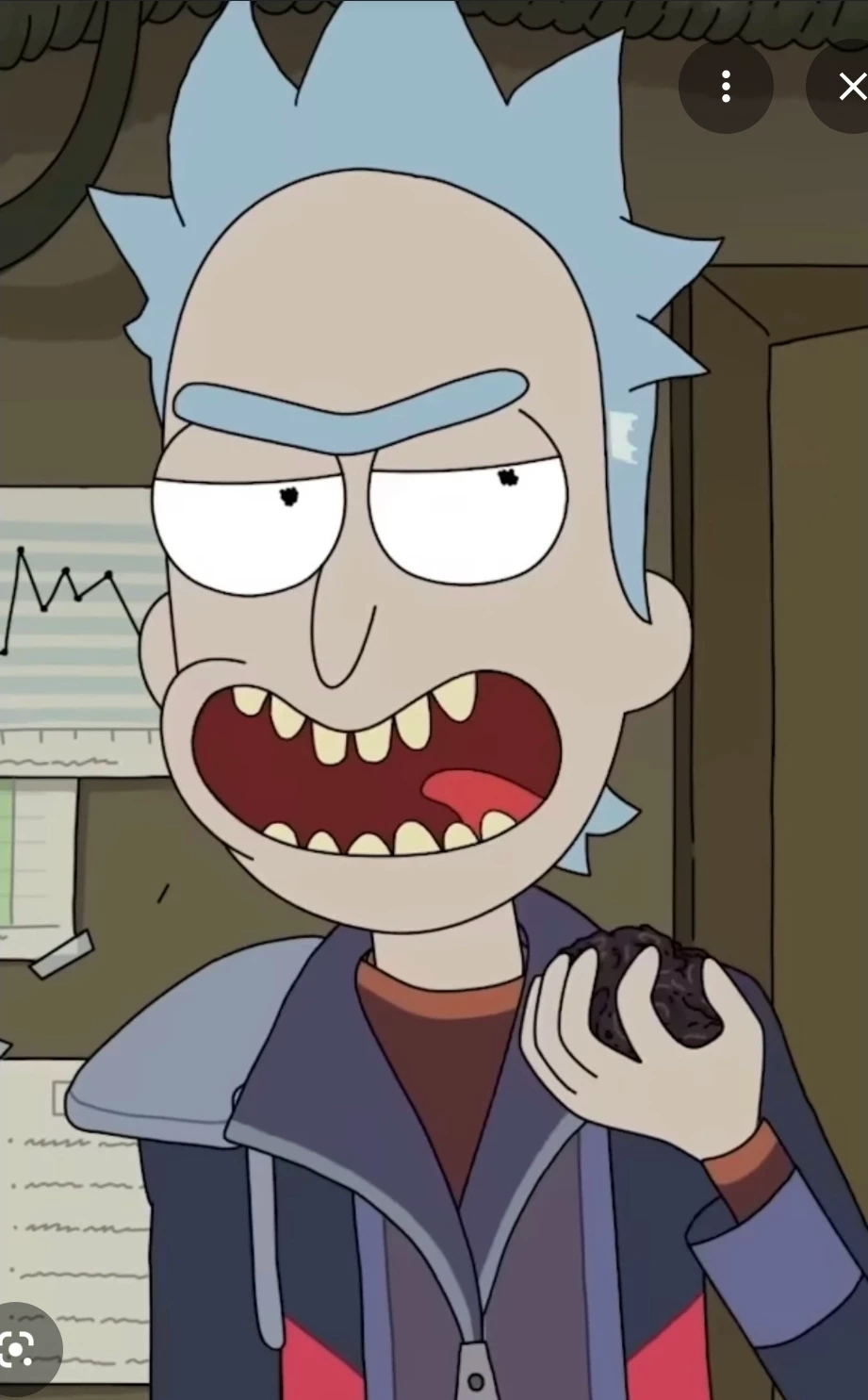 prime rick thumbnail