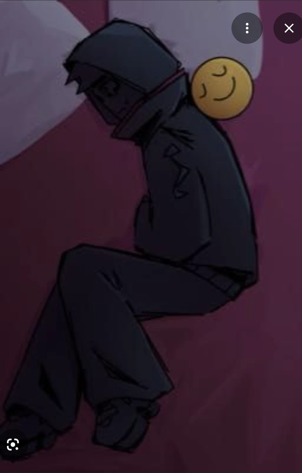 Verity x Mob thumbnail