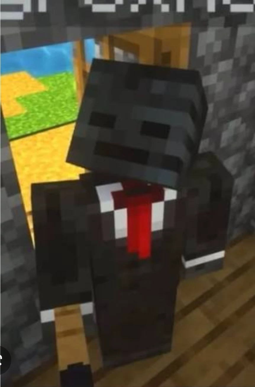 Grox thumbnail