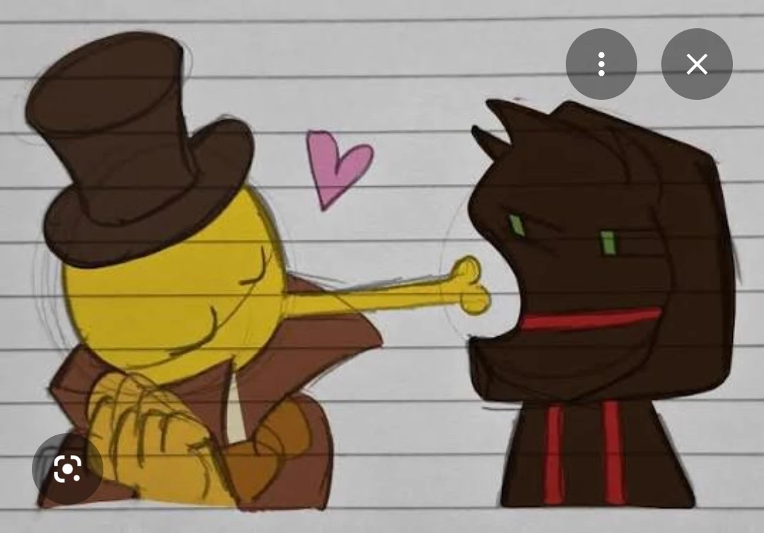 thatmob x verity :0 thumbnail